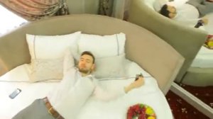 отель АкваЛайф