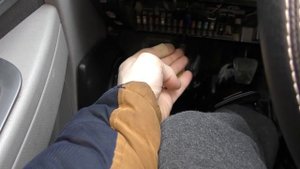 ЛАДА ПРИОРА КРУГОМ НЕИСПРАВНОСТИ РЕМОНТ И УСТАНОВКА ПОДОГРЕВА СИДЕНИЙ,  КОМФОРТ В МАШИНУ.