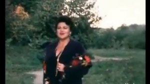 Подари мне платок -М.Галкин/Л.Г.Зыкина