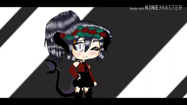 Foto profilo per ....... смотреть онлайн