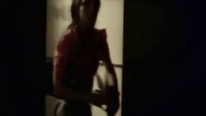 АЗАРТНАЯ ГАЯНОЧКА....  (САЯТ НОВА - REMIX)