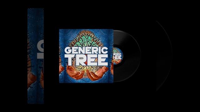 Generic Tree Meditation by 4MHZ MUSIC