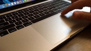 2019 MacBook Pro 13 Inch -  Review