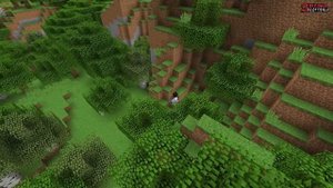 ВАГУЛИК И ВОЯКА ПОПАЛИ В МАЙНКРАФТ ИЗ GTA SAMP | ЧАСТЬ 2