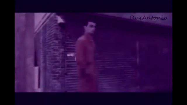 MisFits FunClub  Руди (Joseph Gilgun)(Джозеф Гилган) №1