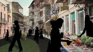 Процветание