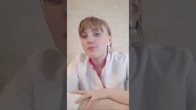 Как Быстро Забеременеть?