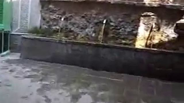 Без Байлян смотреть онлайн