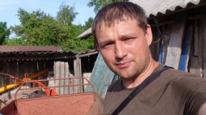 Мотоблок МТЗ сцепка