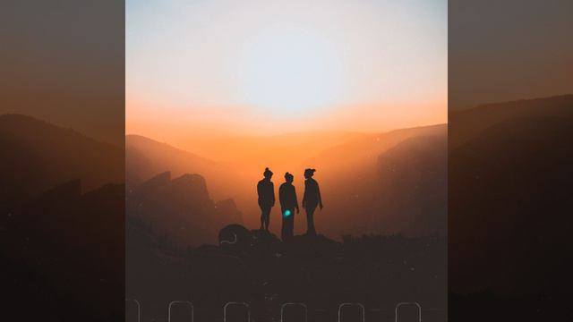 On The Move смотреть онлайн