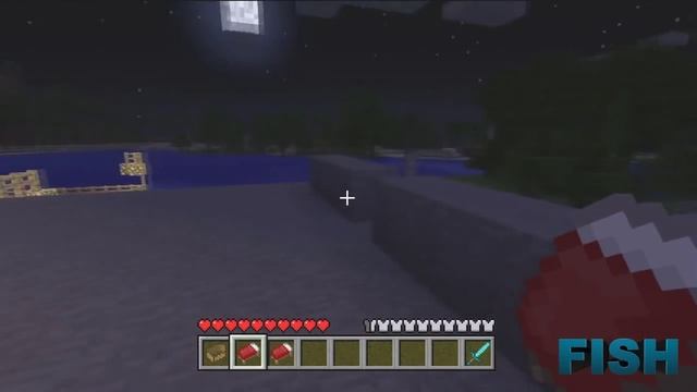 Minecraft Xbox 360 Edition InvisibleGod Mode Glitch