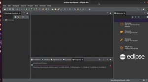 How to Setup Eclipse IDE for C/C++ Development on Ubuntu 20 , 18, 16 and Linux