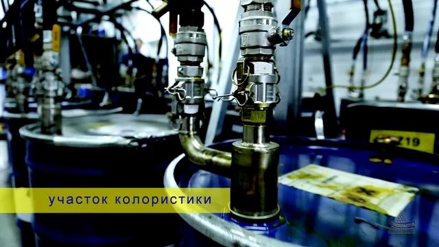 упаковка для пельменей производства ТИКОПЛАСТИК ГИБКАЯ ПОЛИМЕРНАЯ УПАКОВКА ПАКЕТЫ