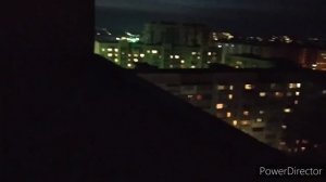 Обзор серии дома II-68