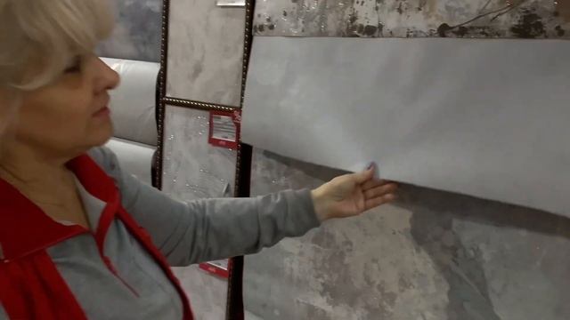 ЛЕРУА МЕРЛЕН обои /это Лучшие Тренды  Новинок обоев  / обзор и цены / 2023