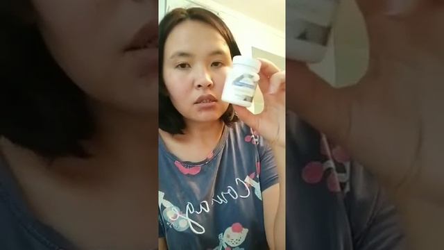 5-каталогдун новинкалары смотреть онлайн