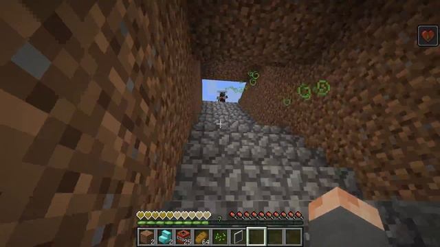 ? ЖИЗНЬ ТРОЛЛФЕЙСА от Рождения до Смерти в Майнкрафт! Троллинг SCP TROLLGE MINECRAFT смотреть онлайн
