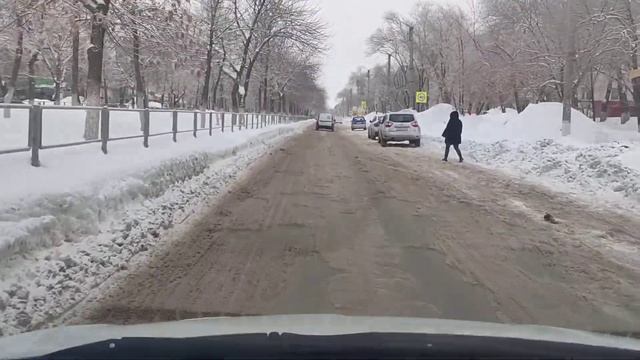 Новокуйбышевск 8 февраля 2022 смотреть онлайн