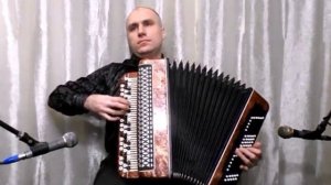 ЧЕРВОНА РУТА