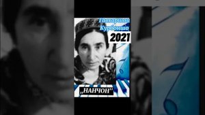 Гавхаршои Курбоншо!! "мборак ханум ". 8 март мборак хыйут  нанвыр  ???