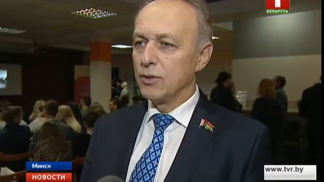 Будущее за медиацией смотреть онлайн