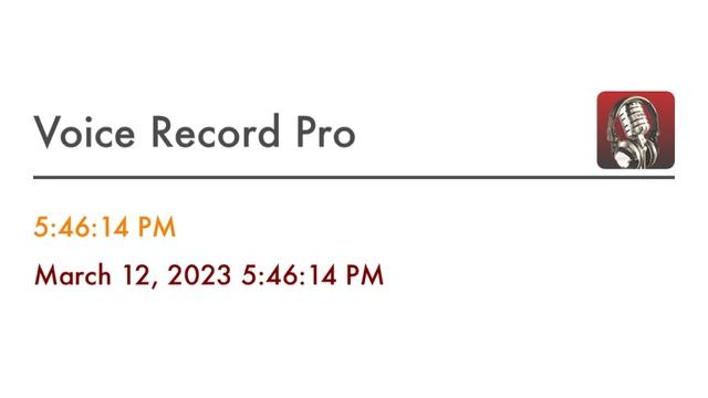 5:46:14 PM смотреть онлайн