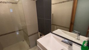 Обзор апартаментов в кондоминиуме Club Royal в Паттайе