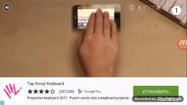 Марьяна и Ивангай расстались?! смотреть онлайн