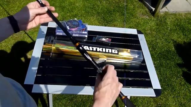 Удочка из китая смотреть онлайн