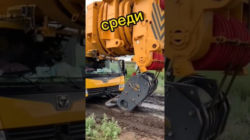 Разомни мозги, хватит залипать в #shorts