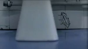 Бедный бедный пиписка)))))))