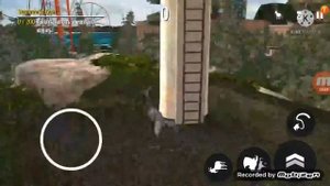 Абсолютно все козлы #1!!! Показываю  как их открыть и что они умеют.