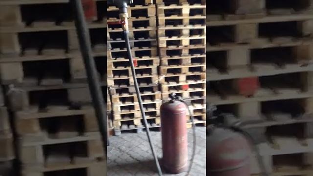 Пенобетон и все что с ним связанно смотреть онлайн