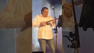 Yannis Kotsiras - Kathe vradi tha se perimeno (Alaniara), Heraklion 15.7.22