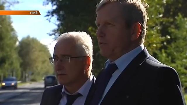 Ремонт дорог смотреть онлайн