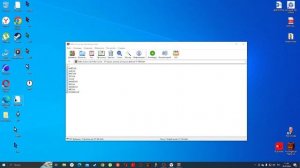 Как скачать любой курсор на пк.