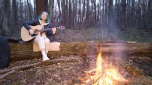 Танцы Минус - ПОЛОВИНКА