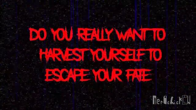 Hotel Mario (PC Port) смотреть онлайн