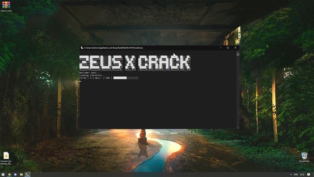 Zeus X *Level 8* | Free Roblox Executor | Keyless Exploit | Free download ROBLOX script | 2022 смотреть онлайн