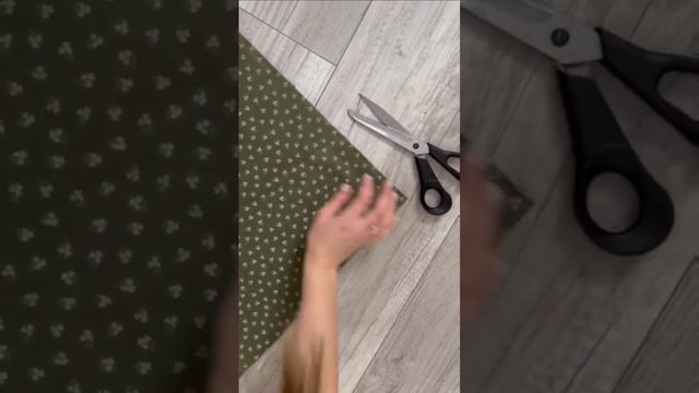 Сшила платье! Что получилось? смотреть онлайн