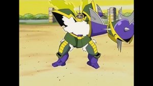 Новый Шаман Кинг/Перезапуск Шаман Кинг 2021/ Новый Shaman King