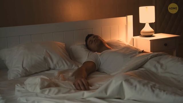 Проверьте, какие факты о сне — всего лишь мифы смотреть онлайн