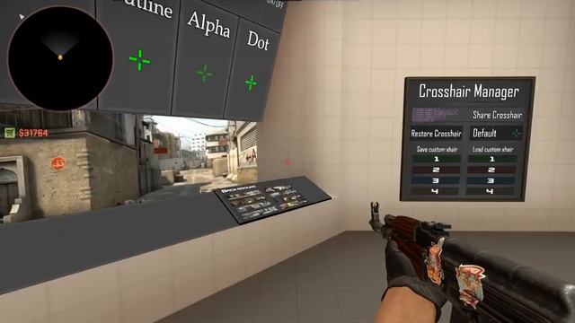 КАК ИЗМЕНИТЬ ПРИЦЕЛ??ПРОГНОЗ НА 5 МАЯ. смотреть онлайн