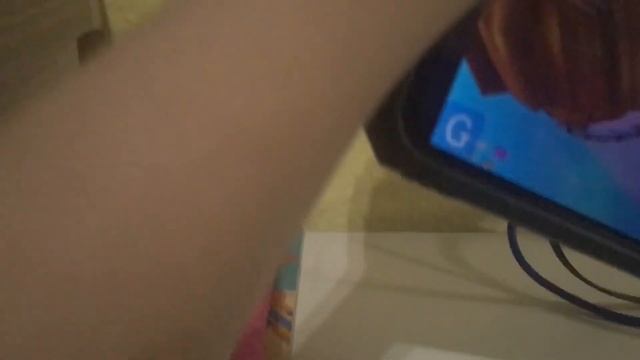 God Mod Roblox смотреть онлайн