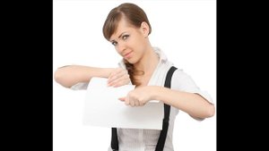 Фотобарабан, как продлить ему жизнь? Photo drum, how to prolong his life?