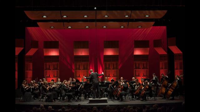 MMP Episode 2: Prelude to the Afternoon of a Fawn. смотреть онлайн