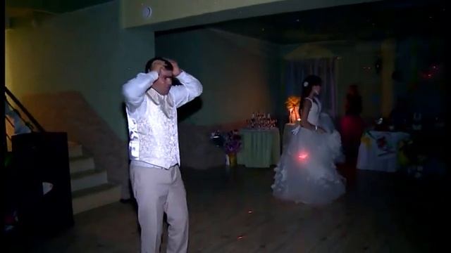 13.07.13 мы танцуем как мы танцуем))) смотреть онлайн