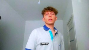 Стоит ли Продавать по Дропшиппингу на Авито? Товарный Бизнес на Авито!