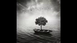 Чувства - Ванесса Мэй и Djivan Gasparyan.avi