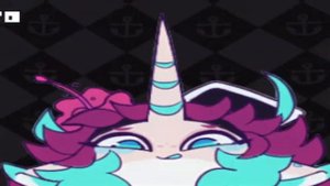Waifu with a horn - Beat Banger